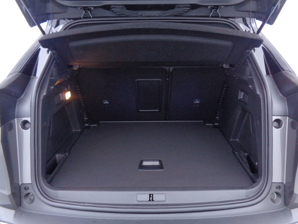 PEUGEOT 3008 1.2 PURETECH 130CH EAT8 GT - ref: 2-675391 - Photo 2