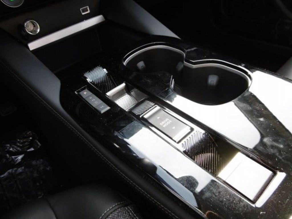 CITROEN C5 X 1.2 PURETECH 130CH S&S EAT8 FEEL PACK - ref: 2-675560 - Photo 3
