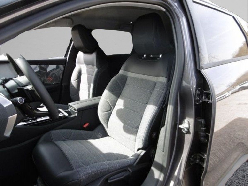CITROEN C5 X 1.2 PURETECH 130CH S&S EAT8 FEEL PACK - ref: 2-675560 - Photo 7
