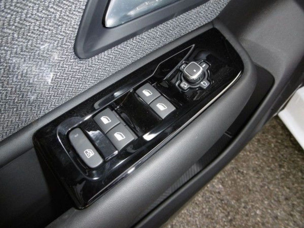 CITROEN C5 X 1.2 PURETECH 130CH S&S EAT8 FEEL PACK - ref: 2-675560 - Photo 8