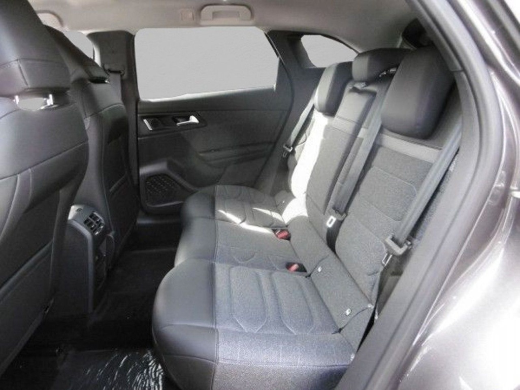 CITROEN C5 X 1.2 PURETECH 130CH S&S EAT8 FEEL PACK - ref: 2-675560 - Photo 9