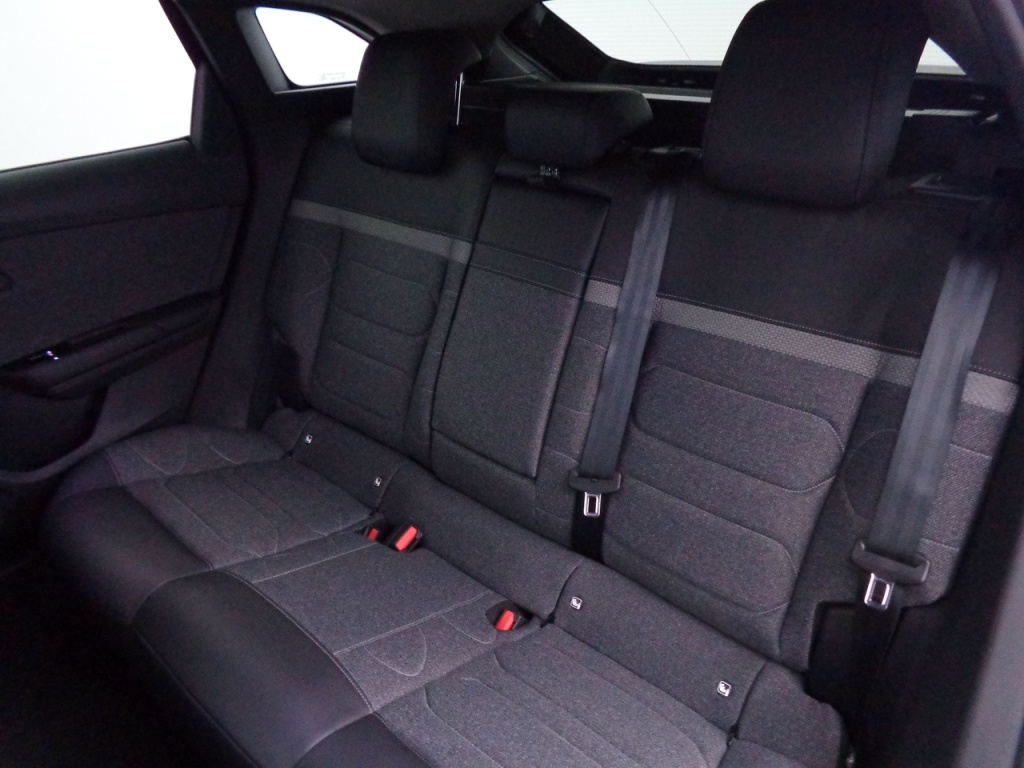 CITROEN C5 X 1.2 PURETECH 130CH S&S EAT8 FEEL PACK - ref: 2-675565 - Photo 10