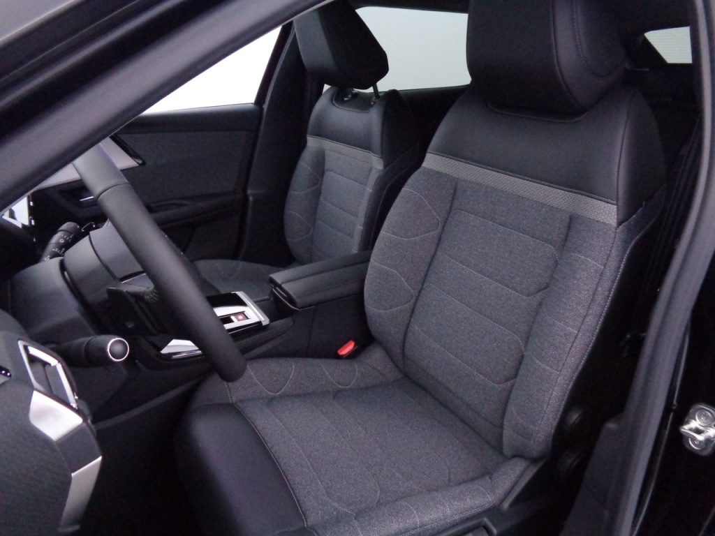CITROEN C5 X 1.2 PURETECH 130CH S&S EAT8 FEEL PACK - ref: 2-675565 - Photo 11