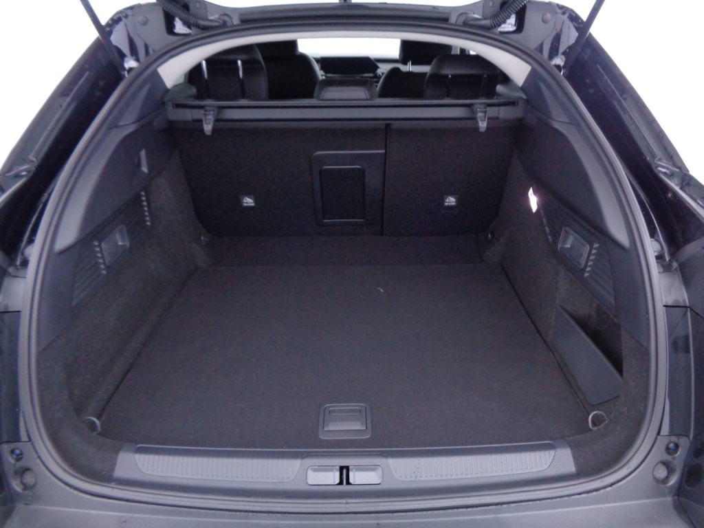 CITROEN C5 X 1.2 PURETECH 130CH S&S EAT8 FEEL PACK - ref: 2-675565 - Photo 13