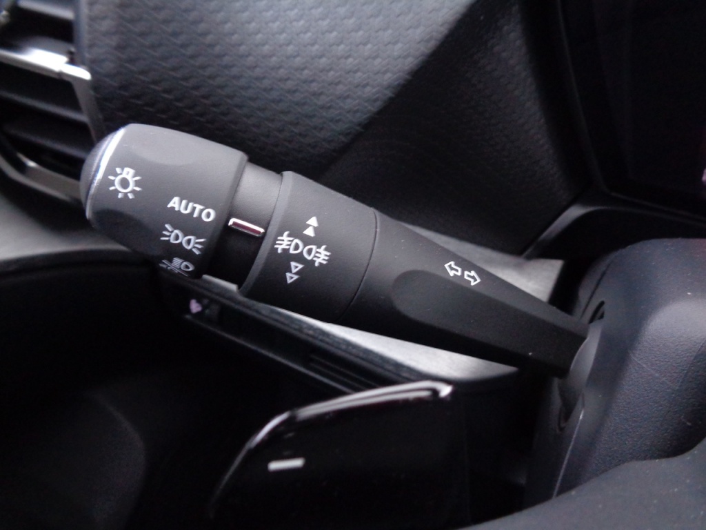 CITROEN C5 X 1.2 PURETECH 130CH S&S EAT8 FEEL PACK - ref: 2-675565 - Photo 6