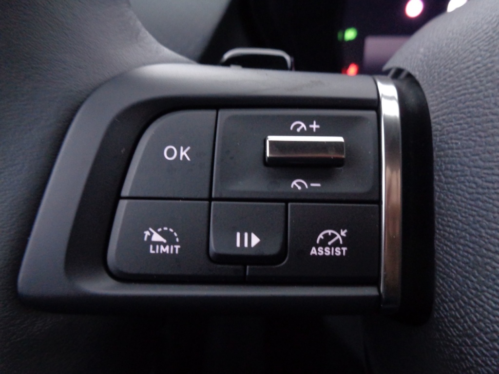 CITROEN C5 X 1.2 PURETECH 130CH S&S EAT8 FEEL PACK - ref: 2-675565 - Photo 8