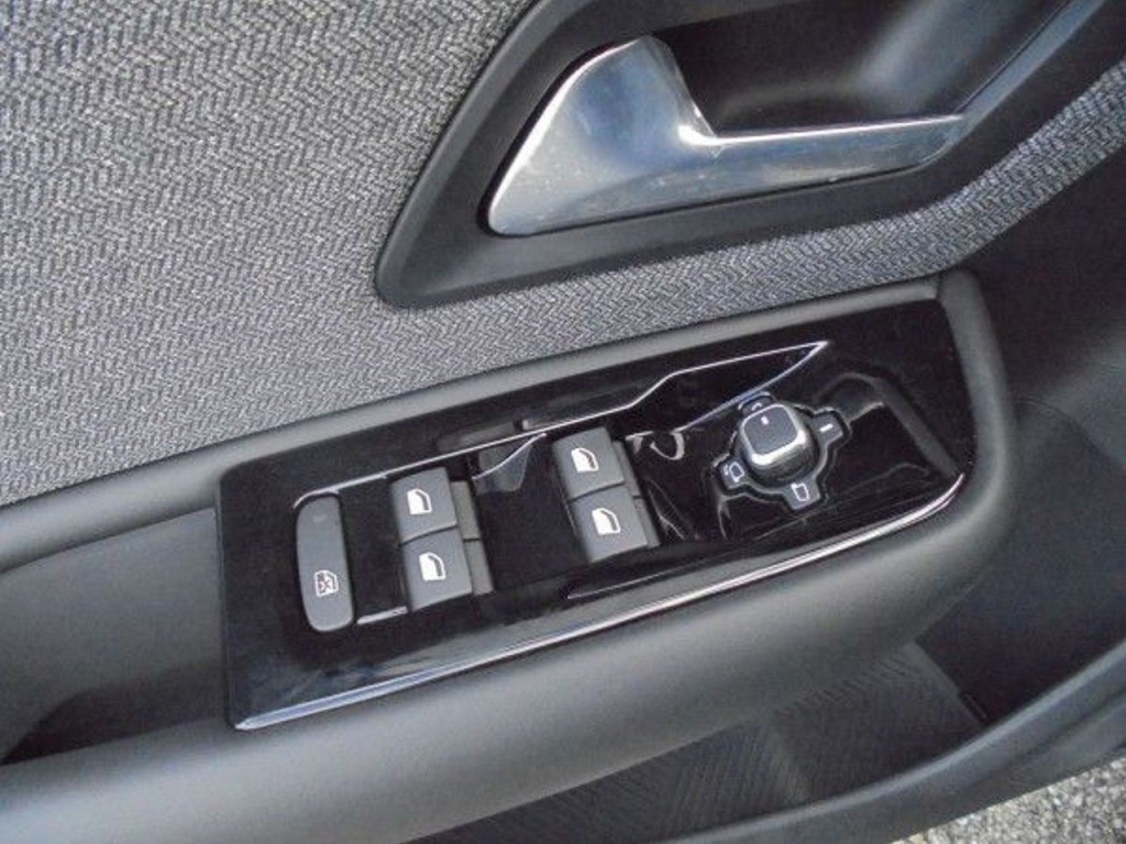 CITROEN C5 X 1.2 PURETECH 130CH S&S EAT8 FEEL PACK - ref: 2-675897 - Photo 10
