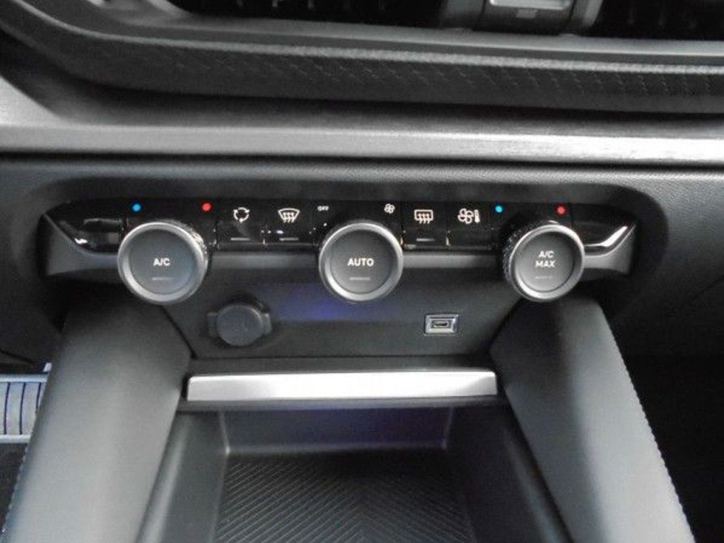 CITROEN C5 X 1.2 PURETECH 130CH S&S EAT8 FEEL PACK - ref: 2-675897 - Photo 3