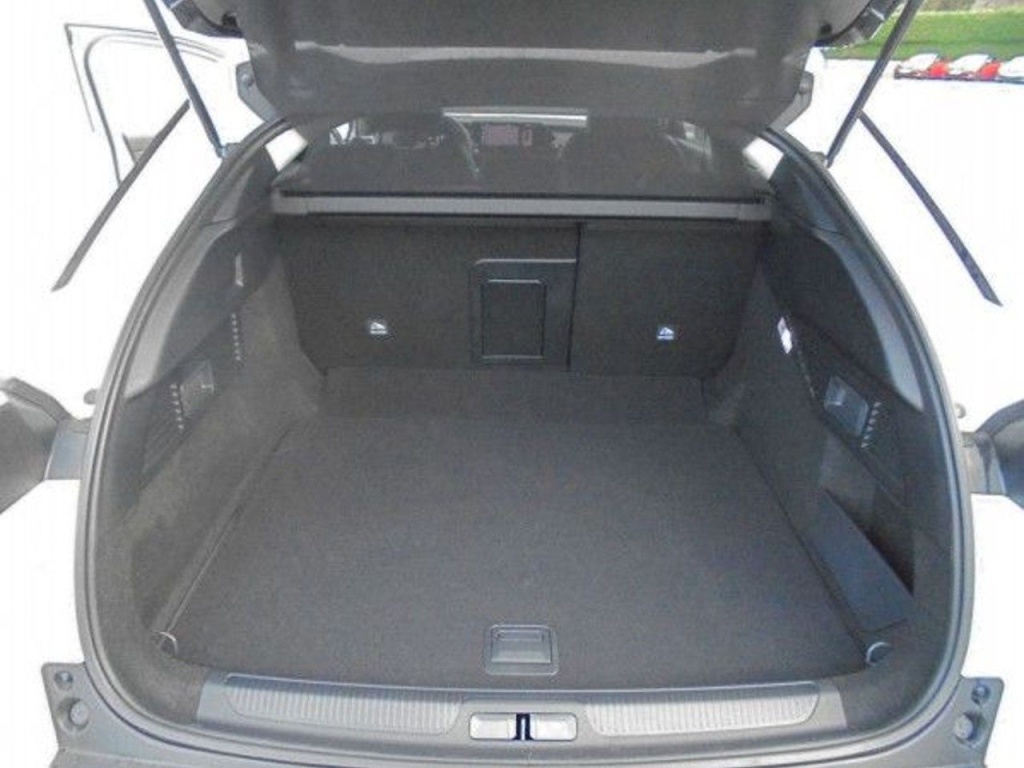 CITROEN C5 X 1.2 PURETECH 130CH S&S EAT8 FEEL PACK - ref: 2-675897 - Photo 5
