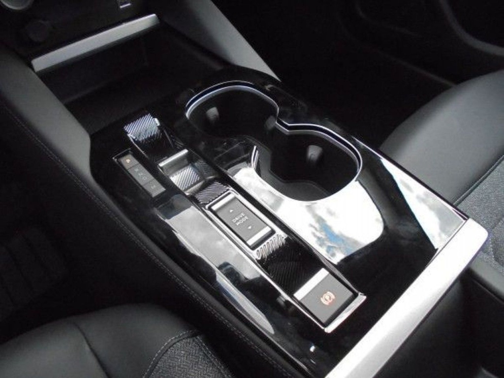 CITROEN C5 X 1.2 PURETECH 130CH S&S EAT8 FEEL PACK - ref: 2-675897 - Photo 7