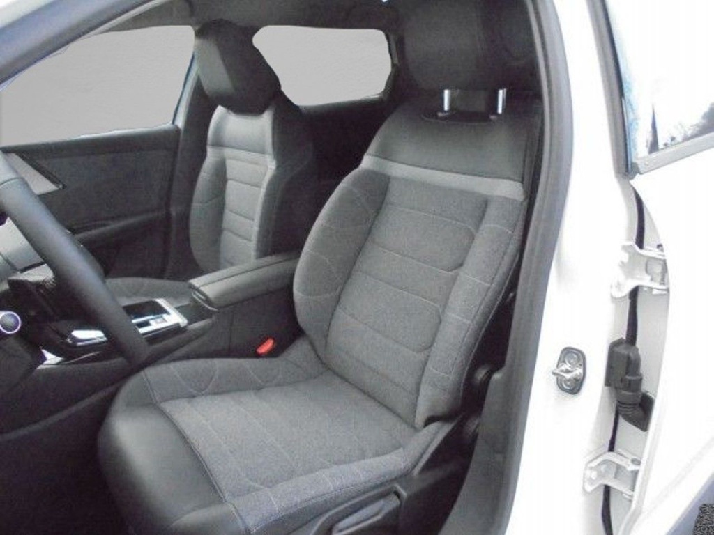 CITROEN C5 X 1.2 PURETECH 130CH S&S EAT8 FEEL PACK - ref: 2-675897 - Photo 9