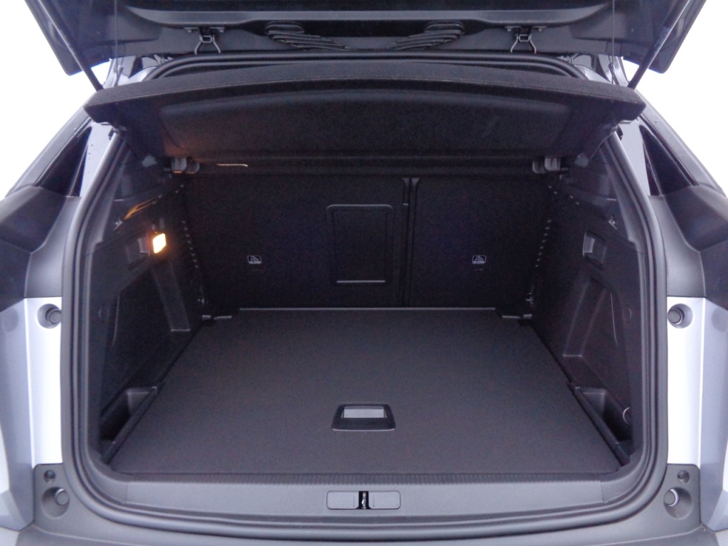 PEUGEOT 3008 1.2 PURETECH 130CH EAT8 GT - ref: 2-676636 - Photo 2