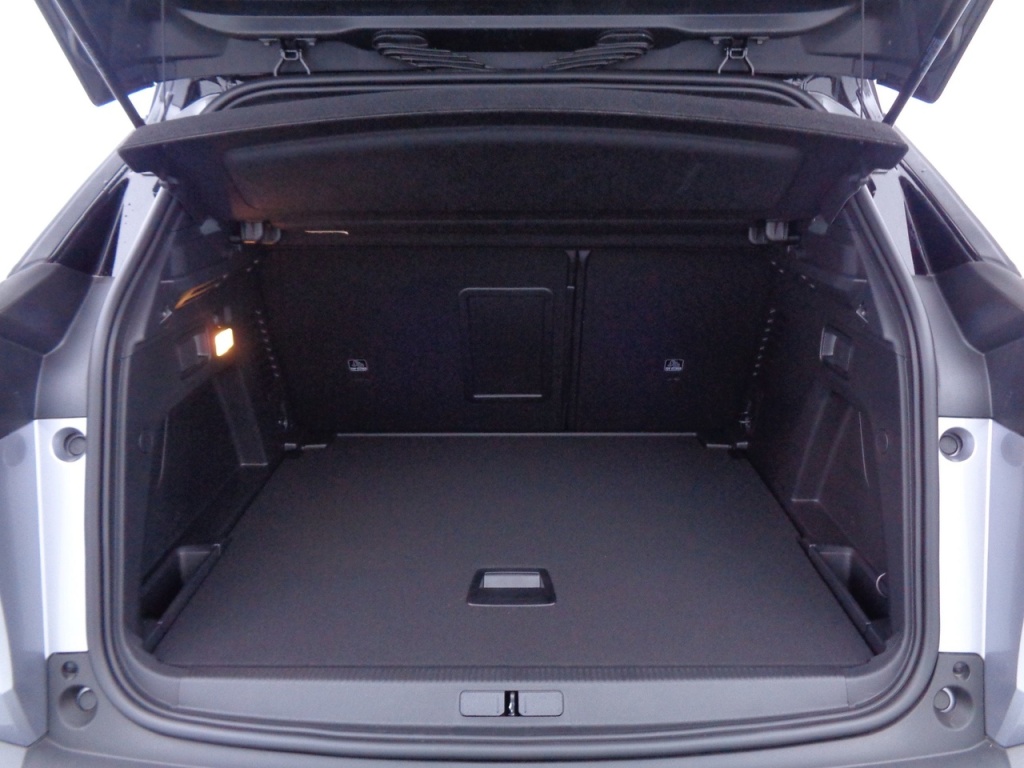 PEUGEOT 3008 1.2 PURETECH 130CH EAT8 GT - ref: 2-676975 - Photo 13