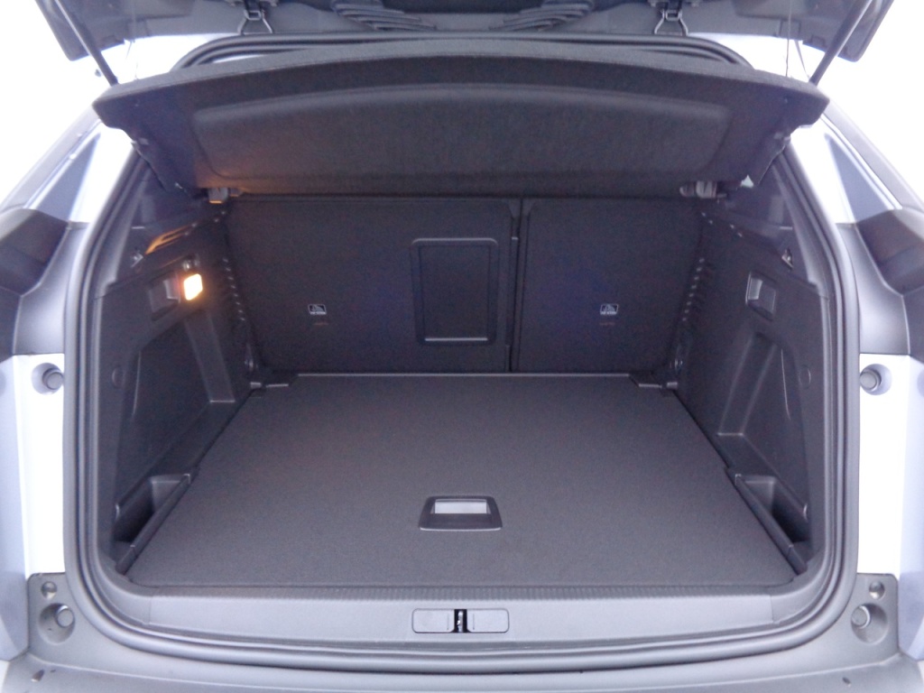 PEUGEOT 3008 1.2 PURETECH 130CH ACTIVE PACK - ref: 2-677258 - Photo 11