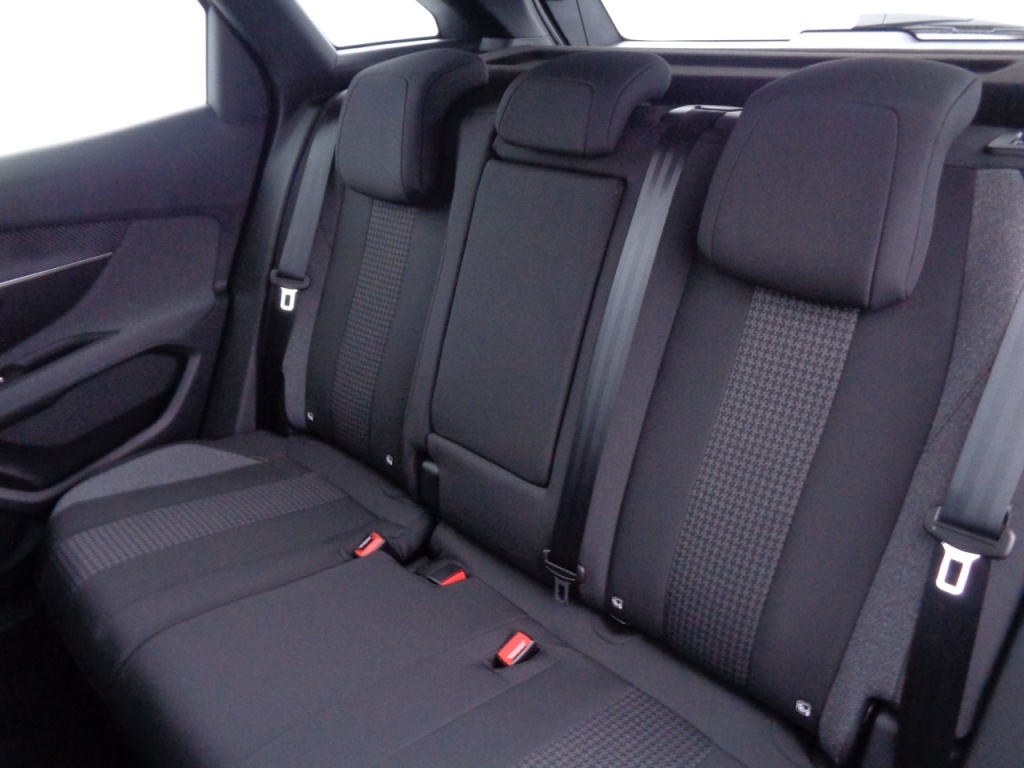 PEUGEOT 3008 1.2 PURETECH 130CH ACTIVE PACK - ref: 2-677258 - Photo 20