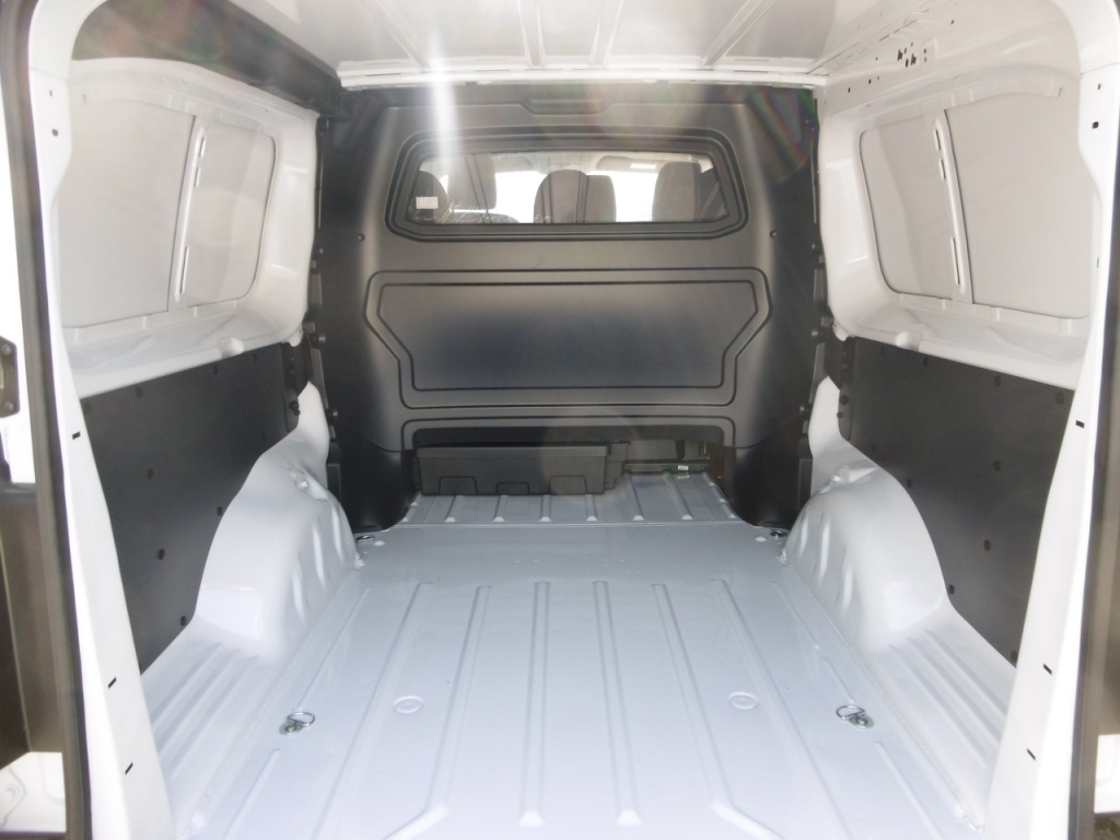 PEUGEOT EXPERT CABINE APPROFONDIE LONG 2.0 BLUEHDI 140 CONFORT PLUS - ref: 2-677707 - Photo 2