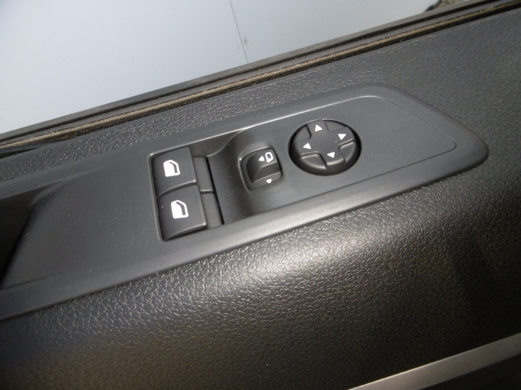 PEUGEOT EXPERT CABINE APPROFONDIE LONG 2.0 BLUEHDI 140 CONFORT PLUS - ref: 2-677707 - Photo 8
