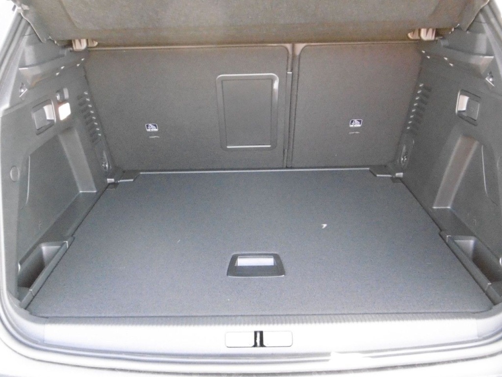 PEUGEOT 3008 1.2 PURETECH 130CH ALLURE PACK - ref: 2-677824 - Photo 10
