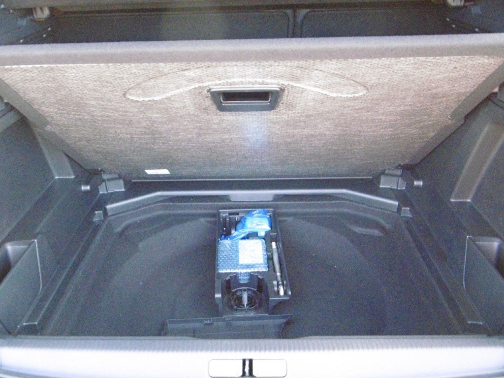 PEUGEOT 3008 1.2 PURETECH 130CH ALLURE PACK - ref: 2-677824 - Photo 11