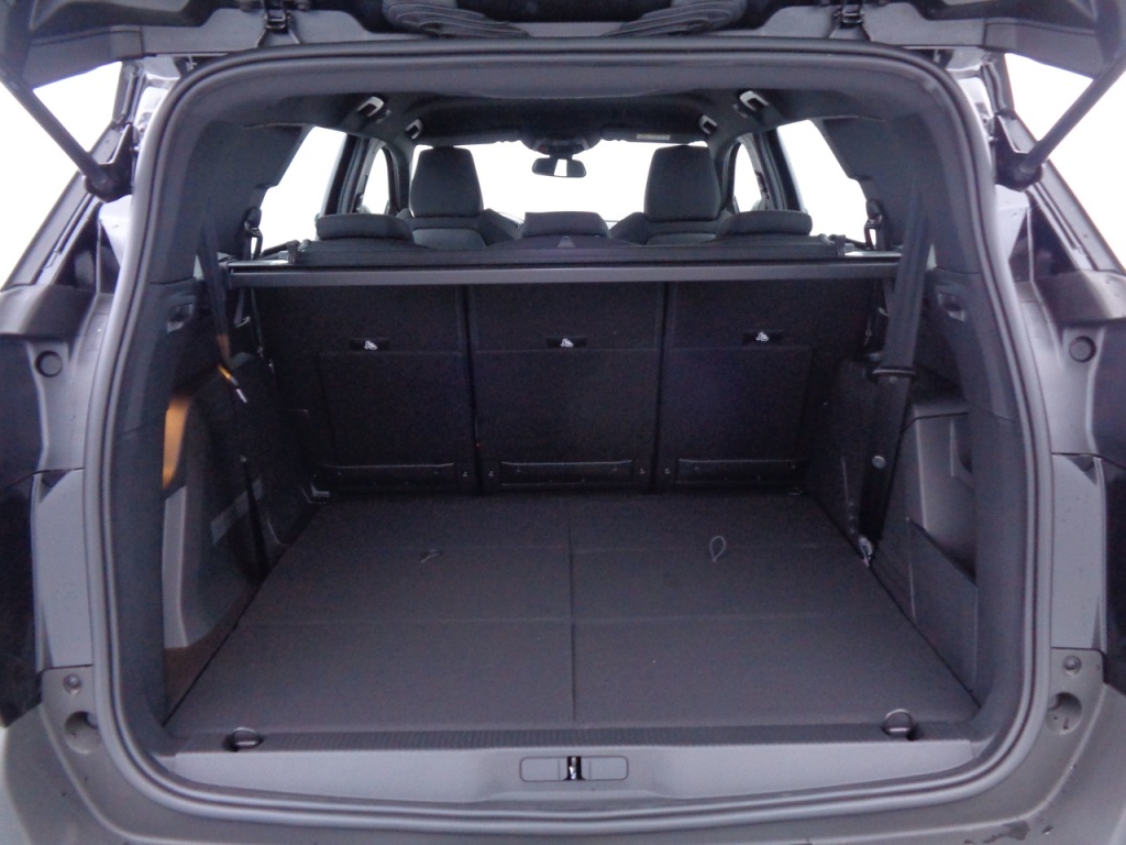 PEUGEOT 5008 1.2 PURETECH 130CH ACTIVE PACK - ref: 2-677861 - Photo 14