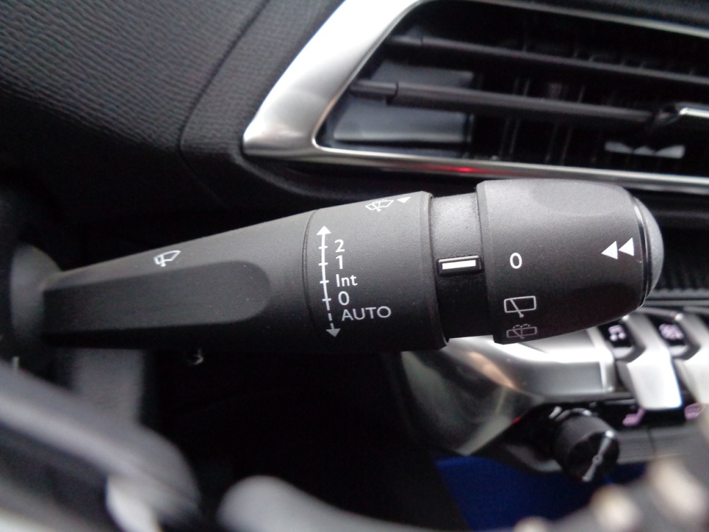 PEUGEOT 5008 1.2 PURETECH 130CH ACTIVE PACK - ref: 2-677861 - Photo 16