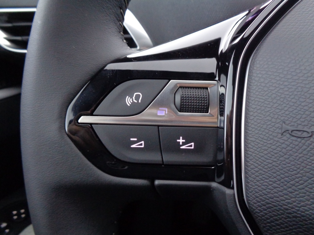 PEUGEOT 5008 1.2 PURETECH 130CH ACTIVE PACK - ref: 2-677861 - Photo 7
