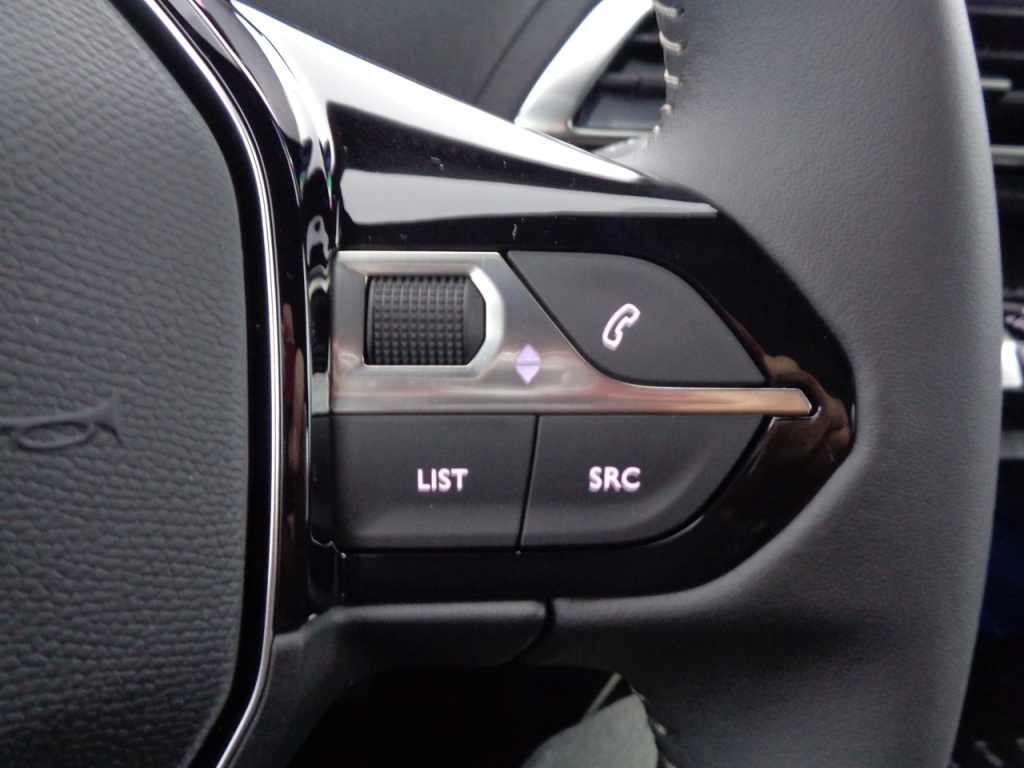 PEUGEOT 5008 1.2 PURETECH 130CH ACTIVE PACK - ref: 2-677861 - Photo 8