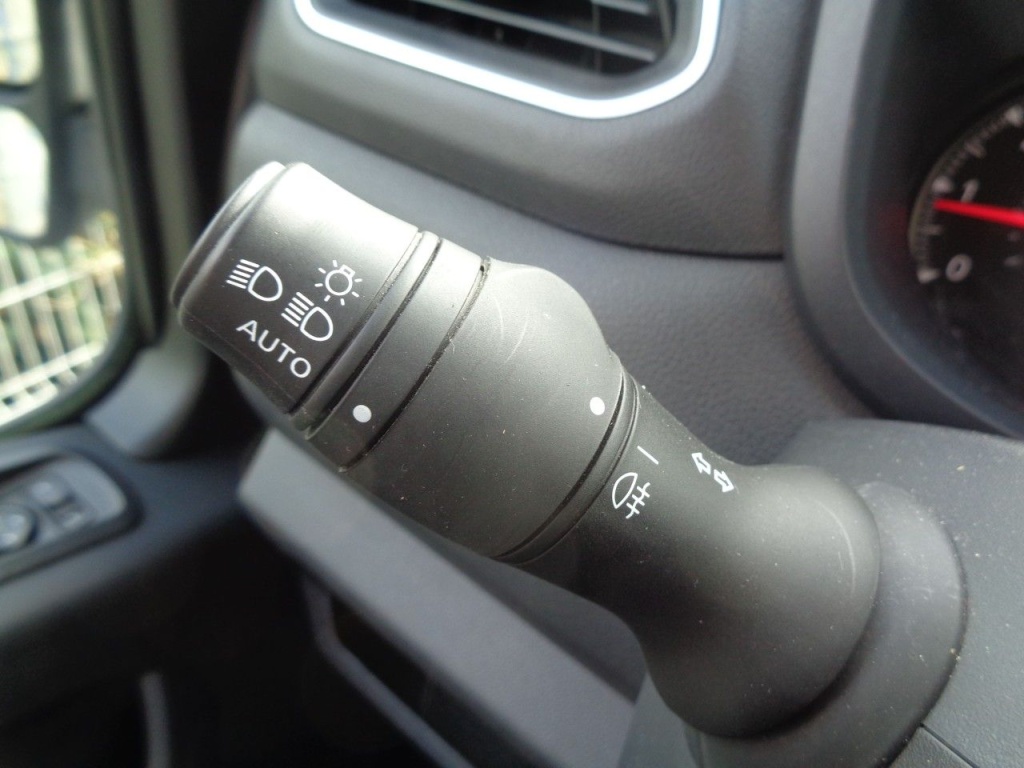 OPEL Movano L3H2 3T5 2.3D 180CH - ref: 2-678298 - Photo 5