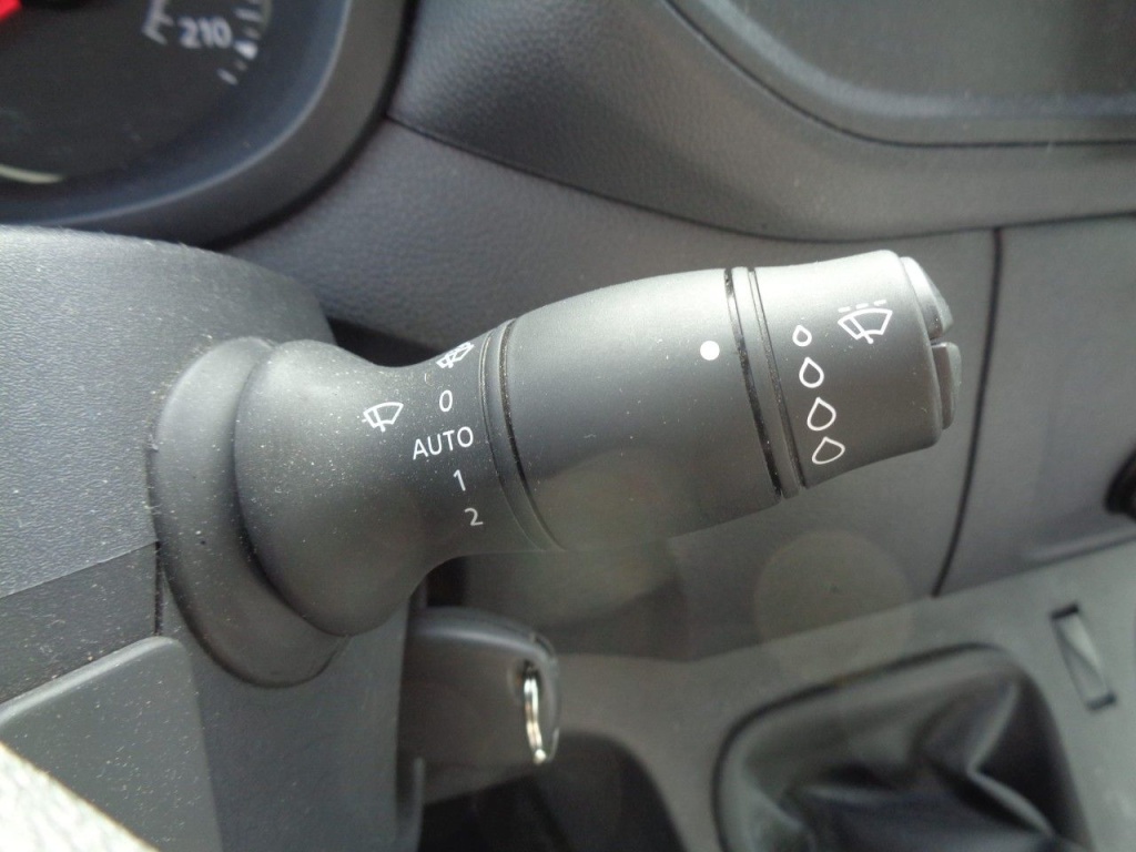 OPEL Movano L3H2 3T5 2.3D 180CH - ref: 2-678466 - Photo 6