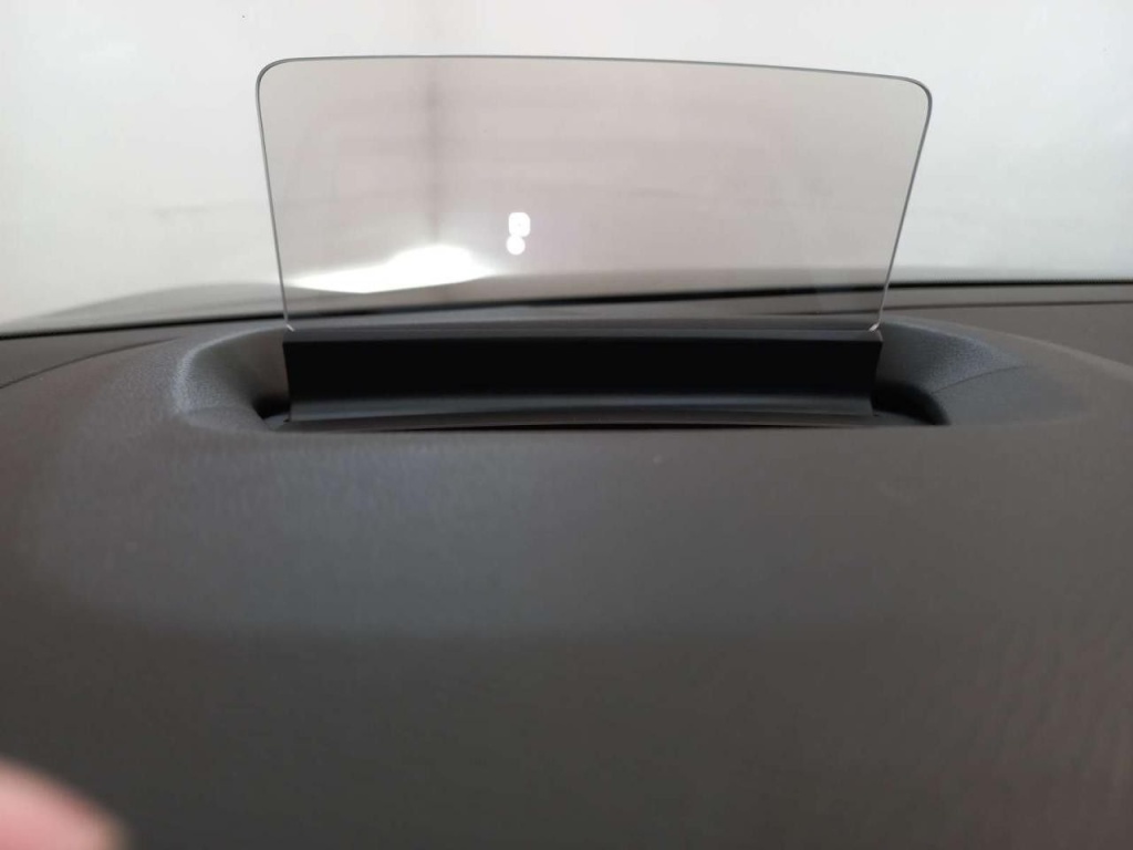 CITROEN C4 X 1.2 PURETECH 130CH S&S EAT8 SHINE - ref: 2-678662 - Photo 9