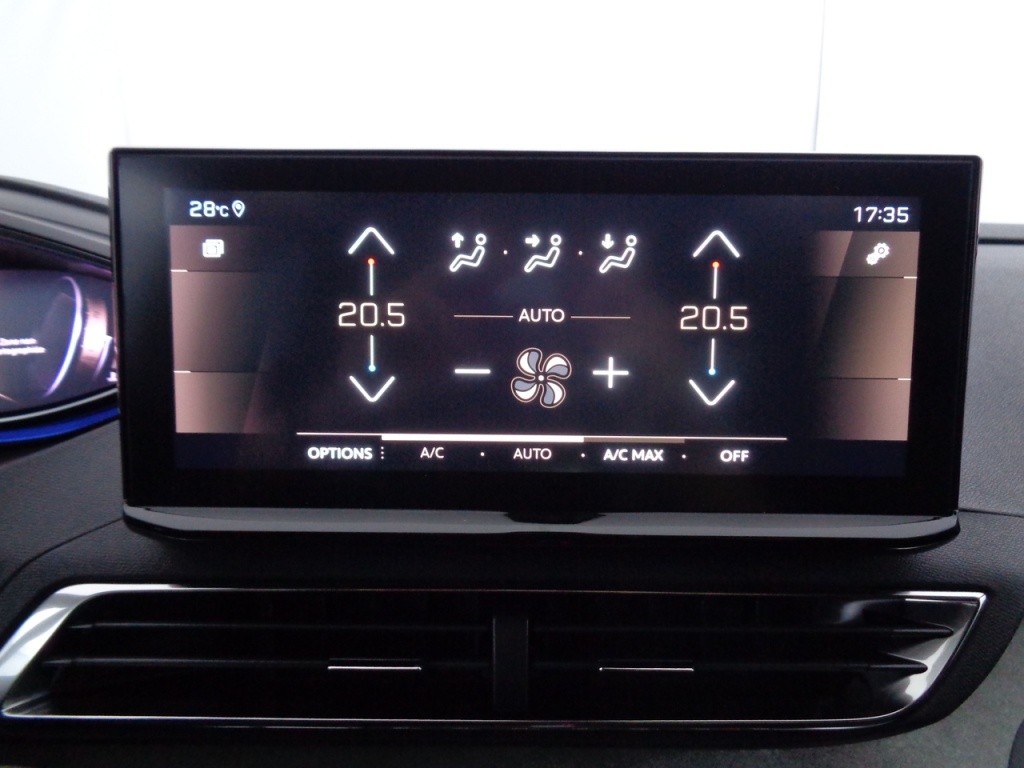 PEUGEOT 3008 1.2 PURETECH 130CH EAT8 GT - ref: 2-678817 - Photo 4