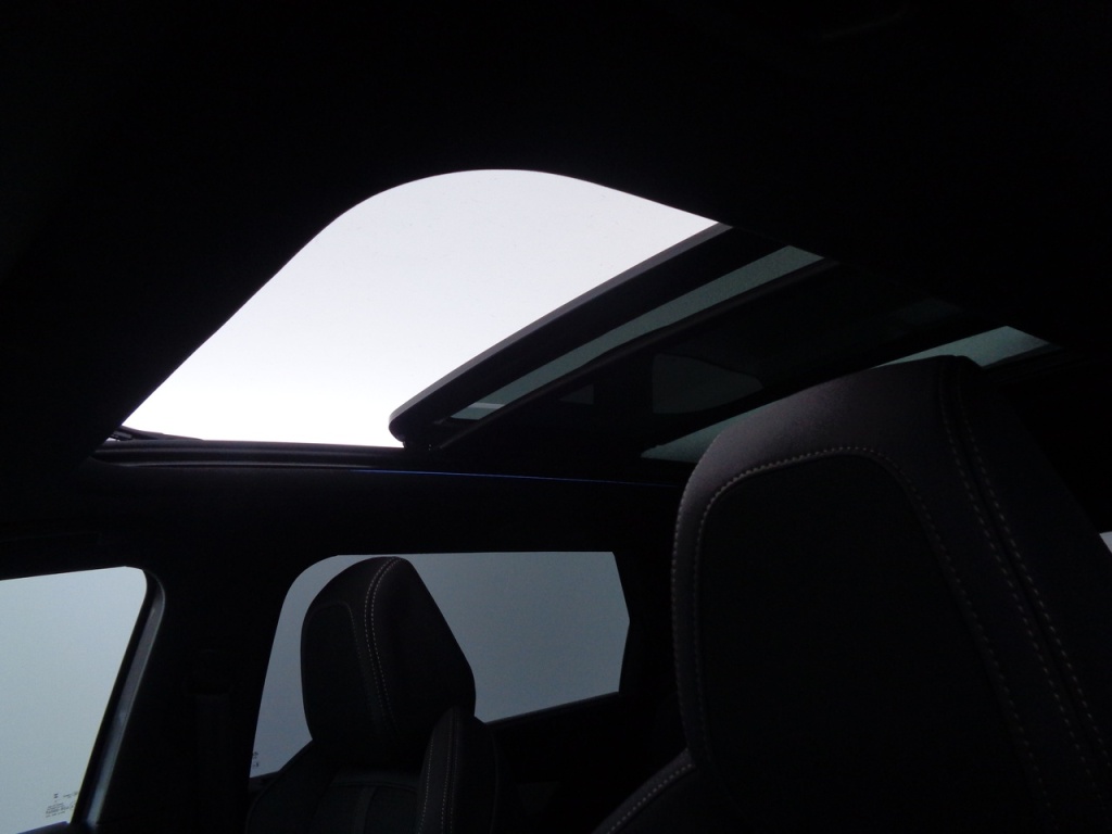 PEUGEOT 5008 1.2 PURETECH 130CH GT - ref: 2-680112 - Photo 7