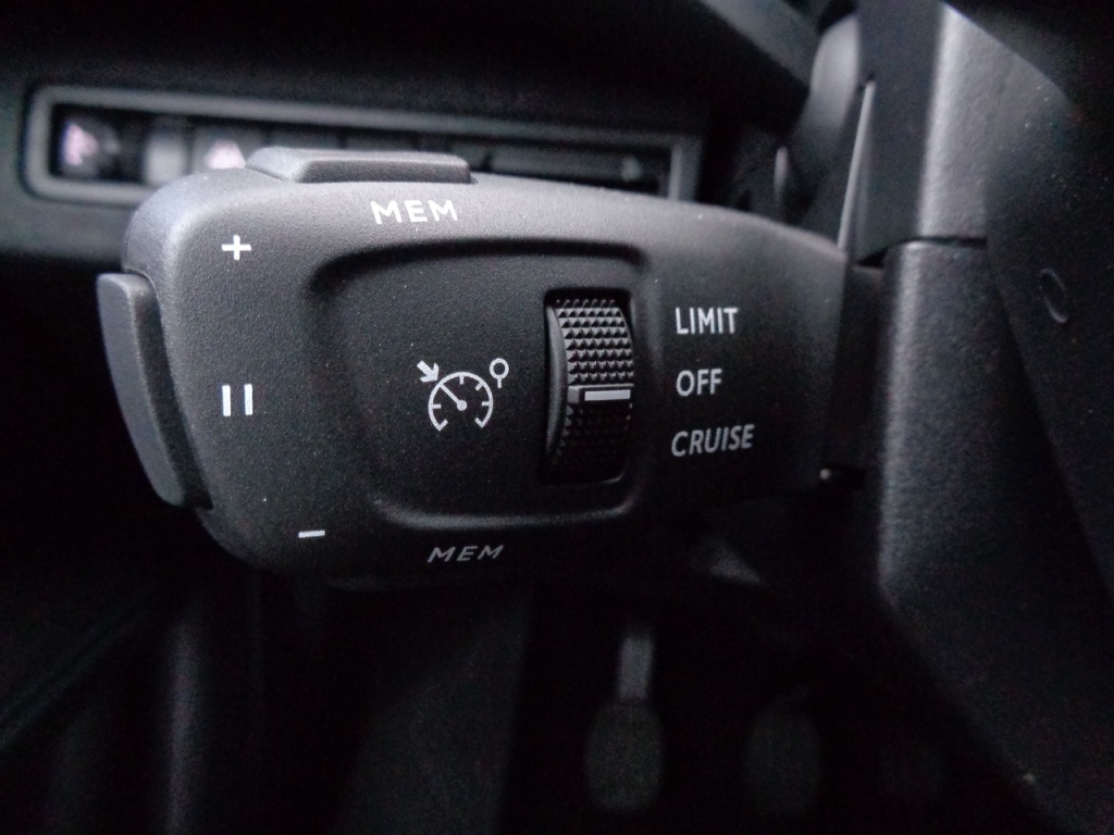 PEUGEOT 3008 1.2 PURETECH 130CH ALLURE PACK - ref: 2-680115 - Photo 15