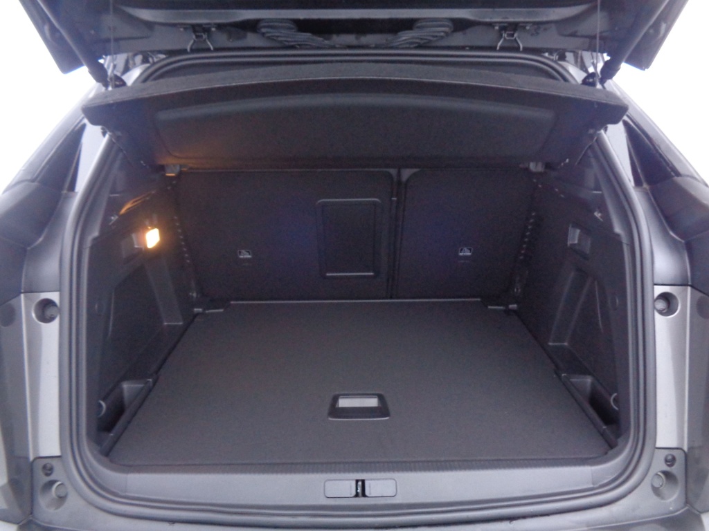 PEUGEOT 3008 1.2 PURETECH 130CH ALLURE PACK - ref: 2-680155 - Photo 13