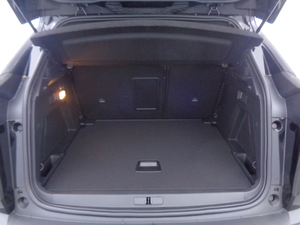 PEUGEOT 3008 1.2 PURETECH 130CH ACTIVE PACK - ref: 2-687371 - Photo 10