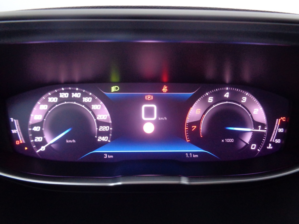 PEUGEOT 3008 1.2 PURETECH 130CH ACTIVE PACK - ref: 2-687371 - Photo 14