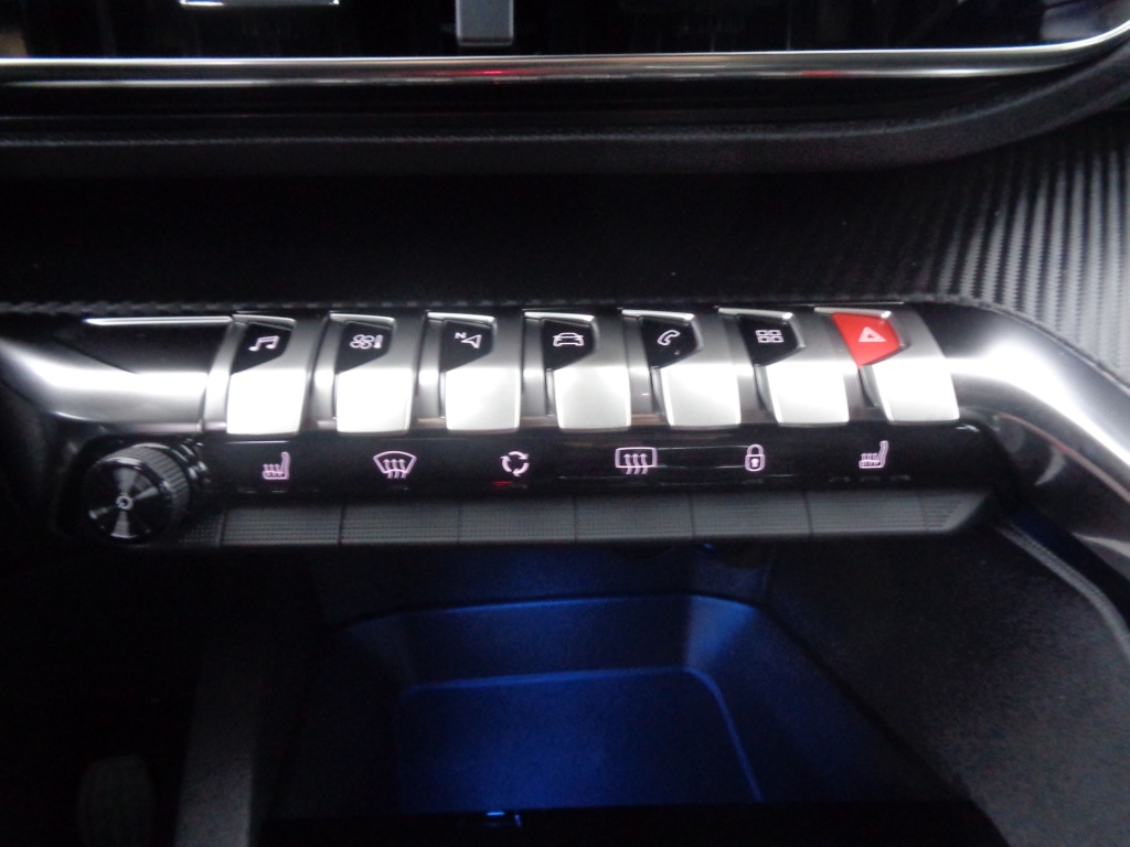 PEUGEOT 3008 1.2 PURETECH 130CH ACTIVE PACK - ref: 2-687371 - Photo 16
