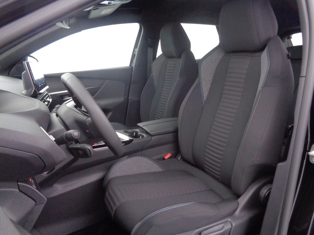 PEUGEOT 3008 1.2 PURETECH 130CH ACTIVE PACK - ref: 2-687371 - Photo 20