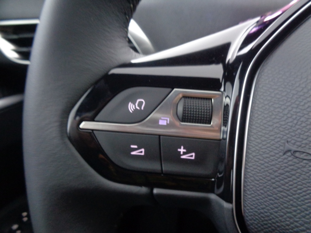 PEUGEOT 3008 1.2 PURETECH 130CH ACTIVE PACK - ref: 2-687371 - Photo 4