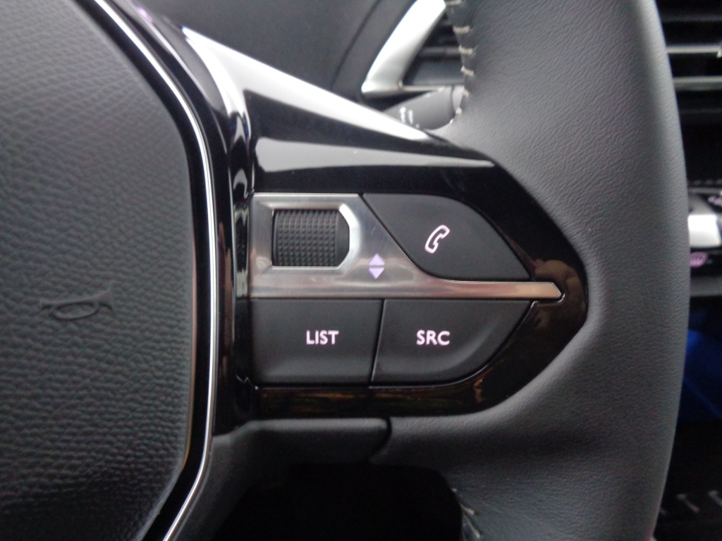 PEUGEOT 3008 1.2 PURETECH 130CH ACTIVE PACK - ref: 2-687371 - Photo 5