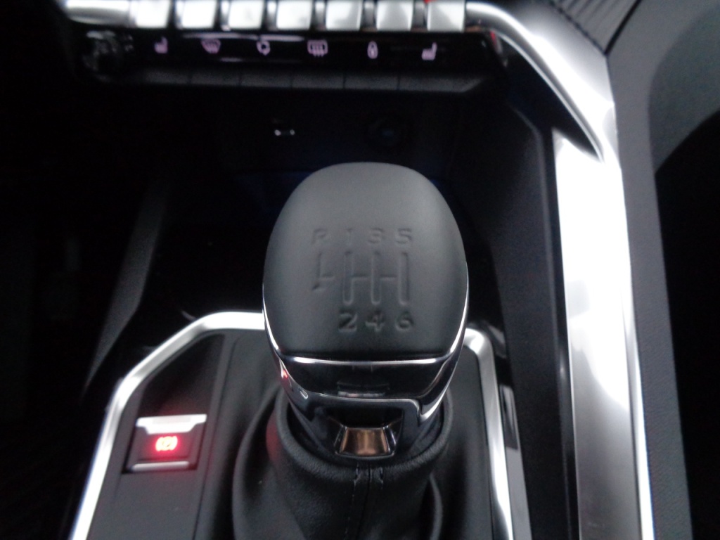 PEUGEOT 3008 1.2 PURETECH 130CH ACTIVE PACK - ref: 2-687377 - Photo 10