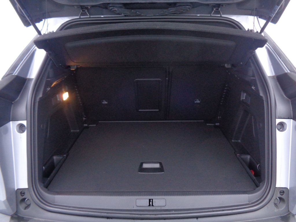 PEUGEOT 3008 1.2 PURETECH 130CH ACTIVE PACK - ref: 2-687377 - Photo 11