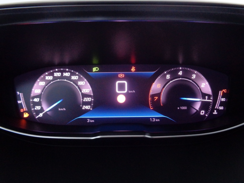 PEUGEOT 3008 1.2 PURETECH 130CH ACTIVE PACK - ref: 2-687377 - Photo 15