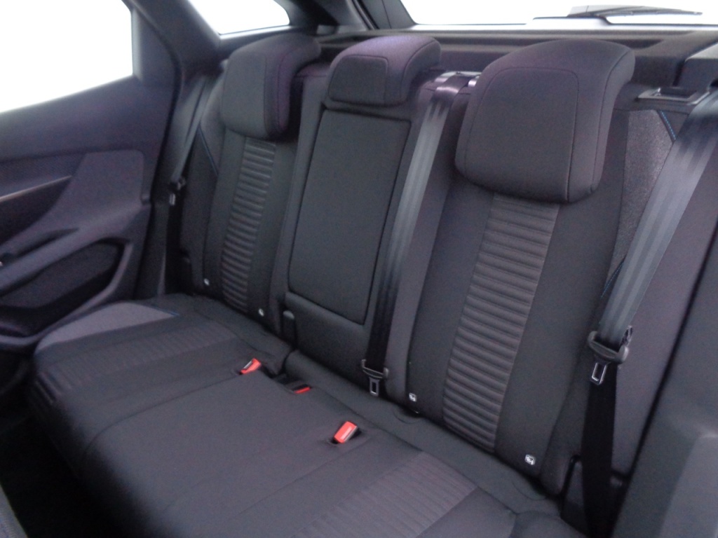 PEUGEOT 3008 1.2 PURETECH 130CH ACTIVE PACK - ref: 2-687377 - Photo 20