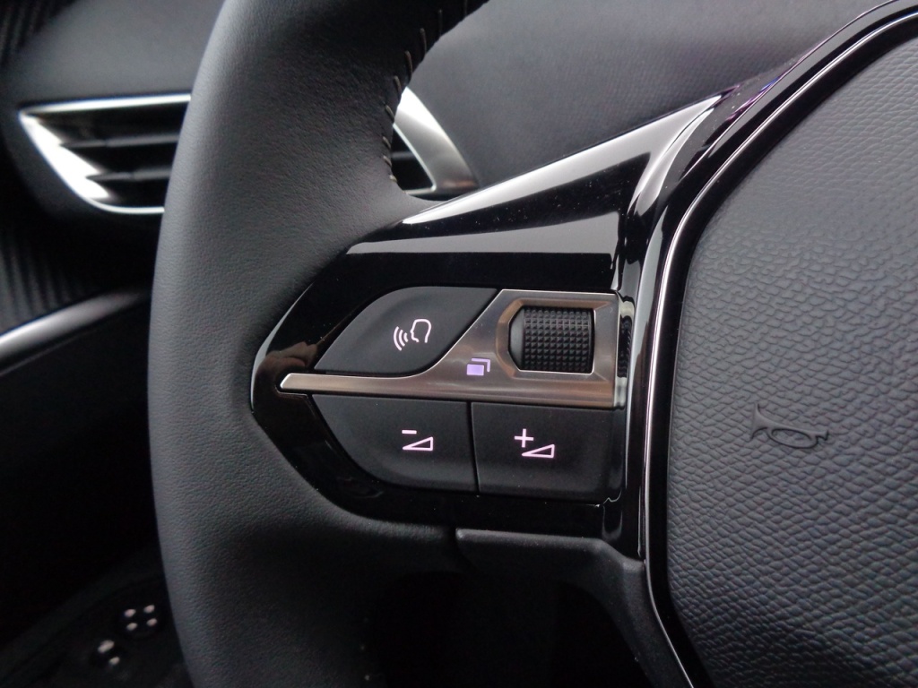 PEUGEOT 3008 1.2 PURETECH 130CH ACTIVE PACK - ref: 2-687377 - Photo 7