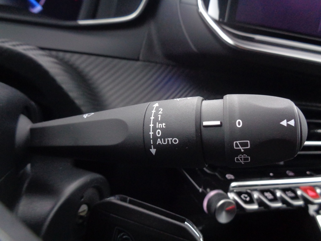 PEUGEOT 2008 1.2 PURETECH 100CH S&S ALLURE NM - ref: 2-687516 - Photo 10