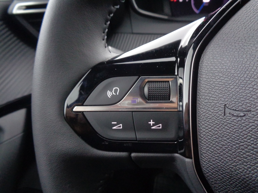 PEUGEOT 2008 1.2 PURETECH 100CH S&S ALLURE NM - ref: 2-687516 - Photo 5