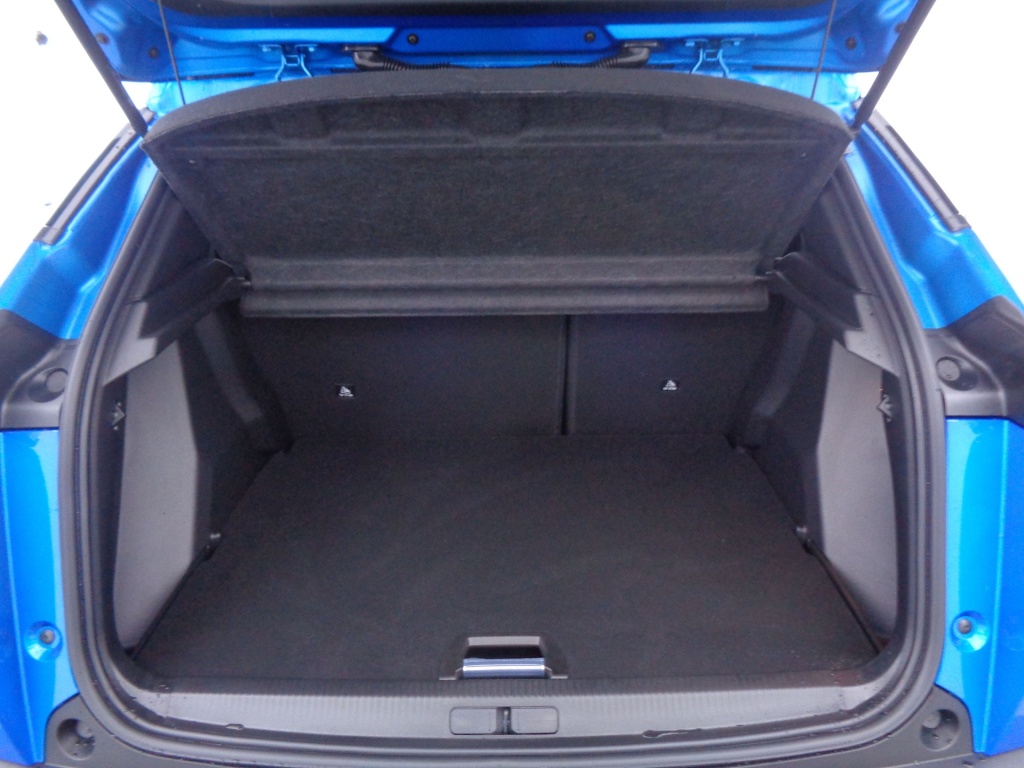 PEUGEOT 2008 1.2 PURETECH 100CH S&S ALLURE NM - ref: 2-687516 - Photo 8