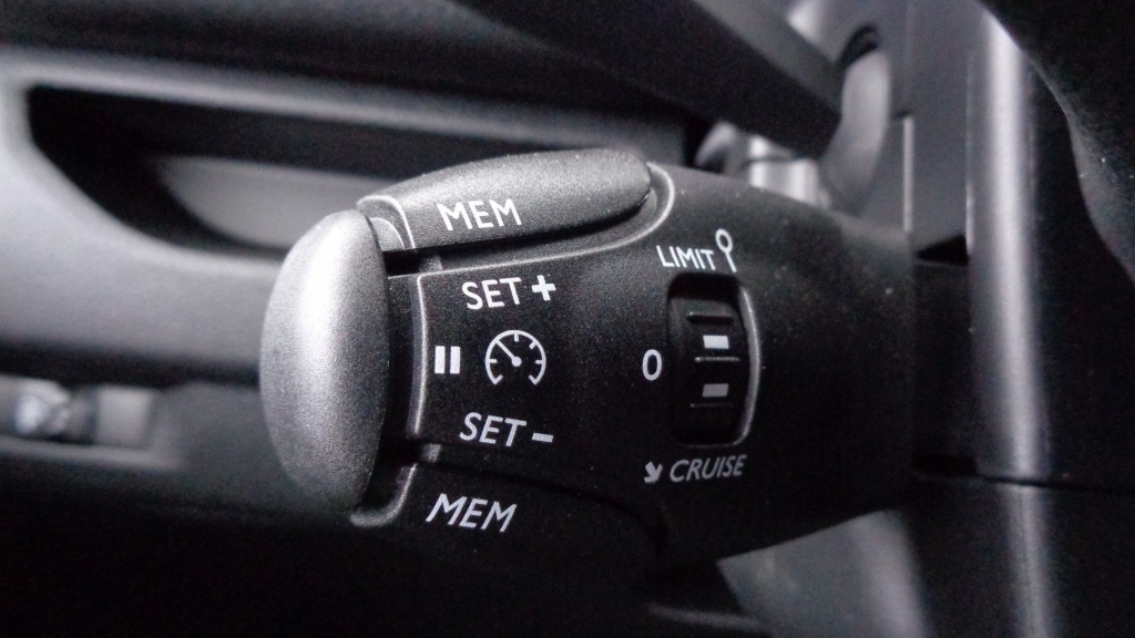 PEUGEOT EXPERT CABINE APPROFONDIE STANDARD 2.0 BLUEHDI 140 CONFORT + - ref: 2-693814 - Photo 2