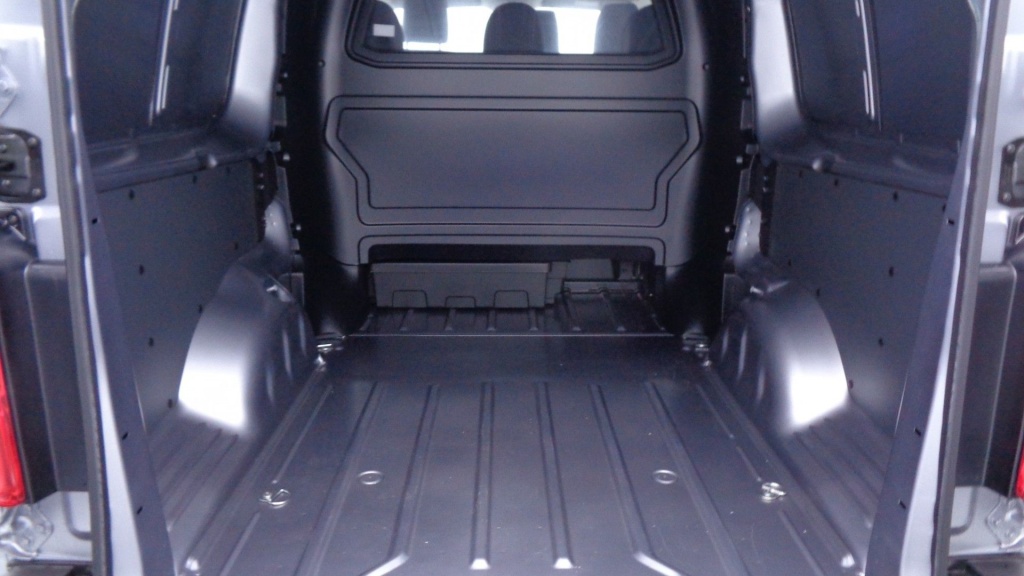 PEUGEOT EXPERT CABINE APPROFONDIE STANDARD 2.0 BLUEHDI 140 CONFORT + - ref: 2-693814 - Photo 6